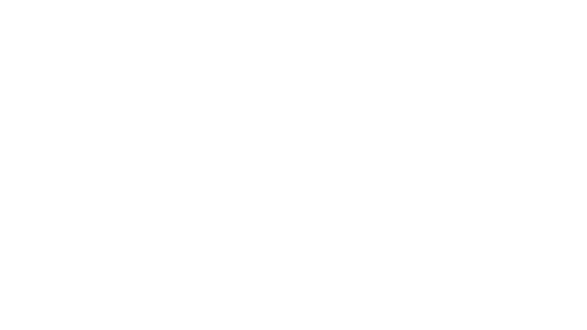 Geiger's Pest Services
