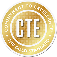 Vikane Gas Fumigant - Committed to Excellence