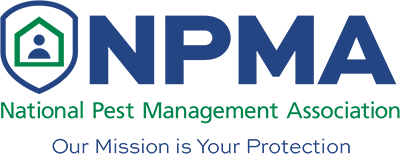 National Pest Management Association