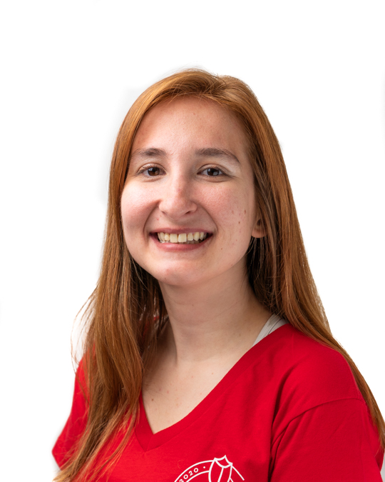 Lindsey  Johansen Photo